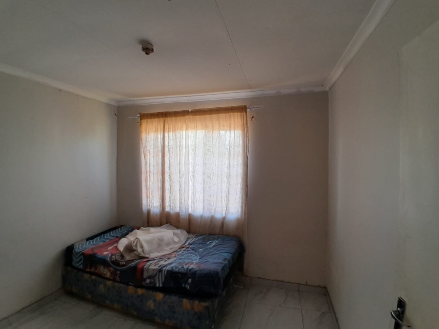 To Let 3 Bedroom Property for Rent in Kathu Northern Cape